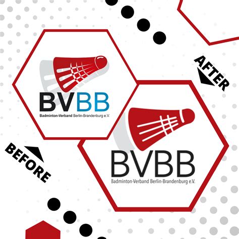 bvbb badminton